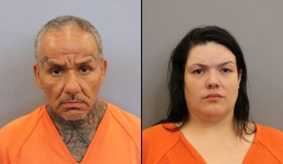 Two Former Roommates Charged With Murder in Death of 68-Year-Old Houston Woman