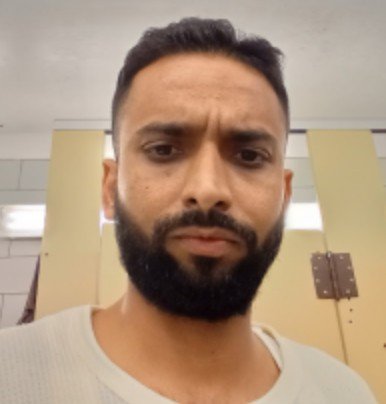Indian National Pleads Guilty in Houston to Running Elderly Fraud Scheme From Federal Prison