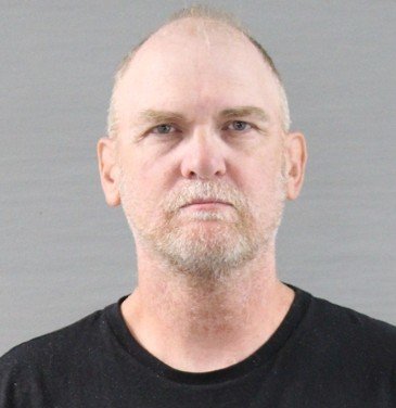 Texas Panhandle Church Music Minister Accused of Receiving Sexually Explicit Images, Videos From Minors